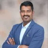 Karthikeyan
