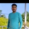 Omkar Dhotre