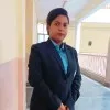 Ankana Raha