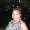 Anne Smith
