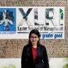 Lavanya Narain