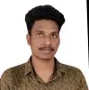 Suraj Bhagat