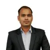 Shailesh Yadav