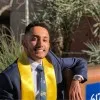 Isaiah Casarez
