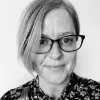 Jenny Berriman