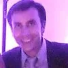 Paulo Moreno Olea