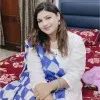 Iram Aqeel