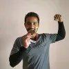 Chetan Hiremath