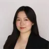 Chi Nguyen