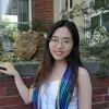 Chaoqiuyu Wang