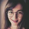 Esra Güzelgün