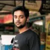 Nishant Kumar