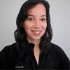 Rosalba Molina