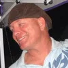 Bill Chaffins