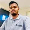 Rajkumar Mondal