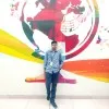 Prashant Surendran