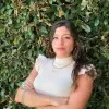 Margaret Goldman
