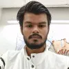 Mridul Deep