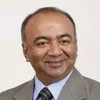 Mohan Rajamani