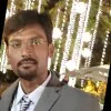 Mukesh THUMMALA