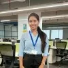 Aditi Khule