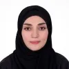 Israa Hassan