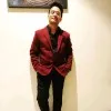 Sumesh Singh Tiwari