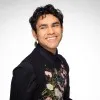 Ollin Ramirez