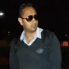 Goutham GC