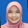 Amirah Shari