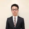 YANG YUAN