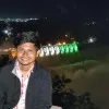 Manikanta Prathi