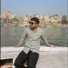 Dnyaneshwar Lawand