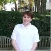 Connor Creech