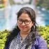 Soundhariya Eswaran