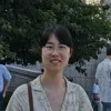 Jie Yu
