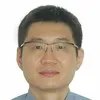 Jerry Hu