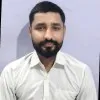Rahul Singh