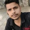 Ashok Kumar Dakua