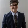 Michael Muff