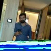 Shahbaz Ahmad