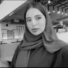 Aisha Ali
