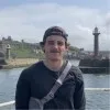 Ethan Gillett
