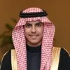 Mohammed Alassaf