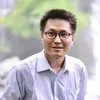 Gabriel Liu