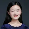 Alisa Cai