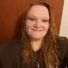 Crystal Smith