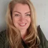 Jennifer Van Wyk