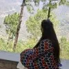 Gurman Kaur