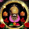 Abhilash Saxena